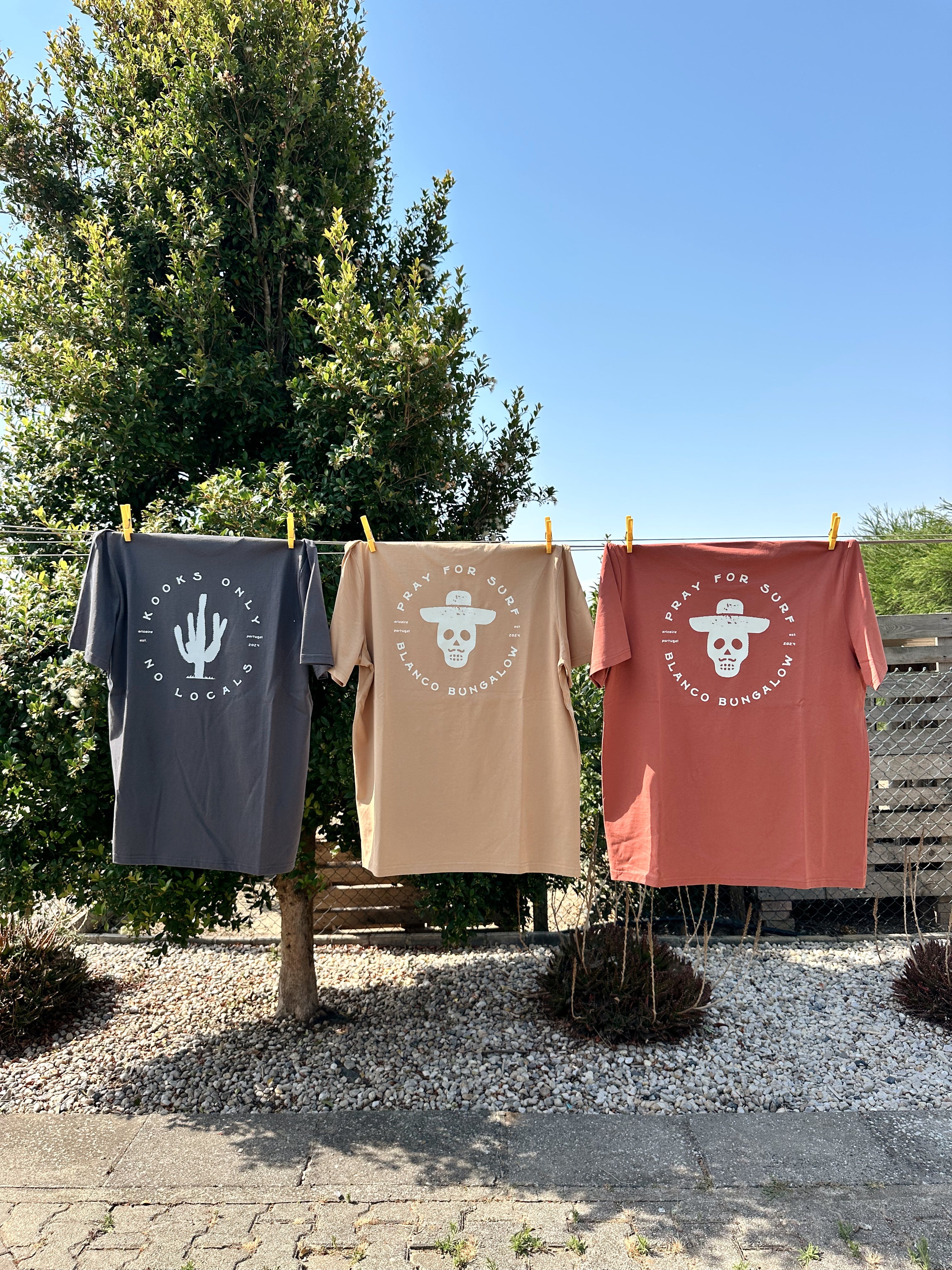 Apparel