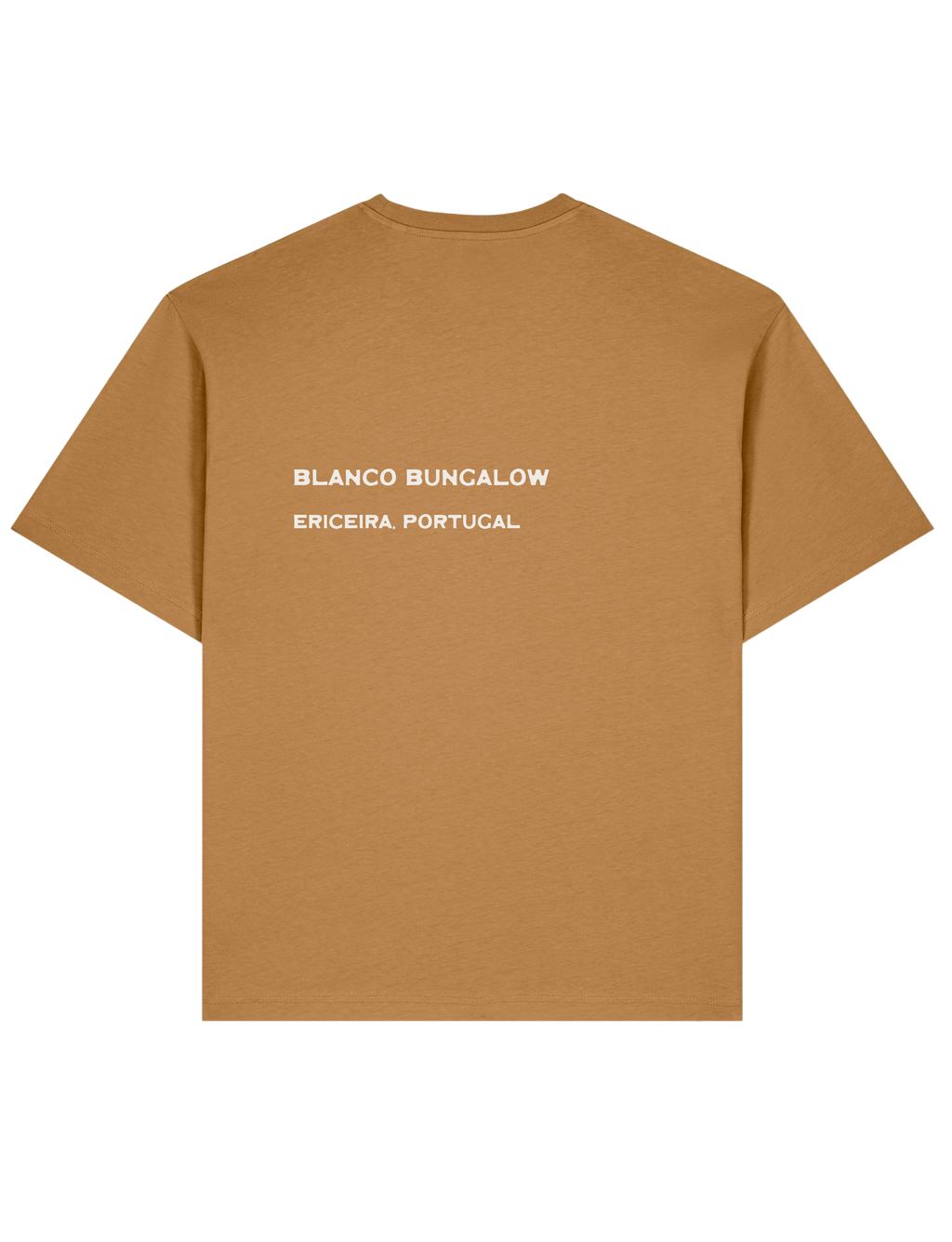 Kooks Only Tee