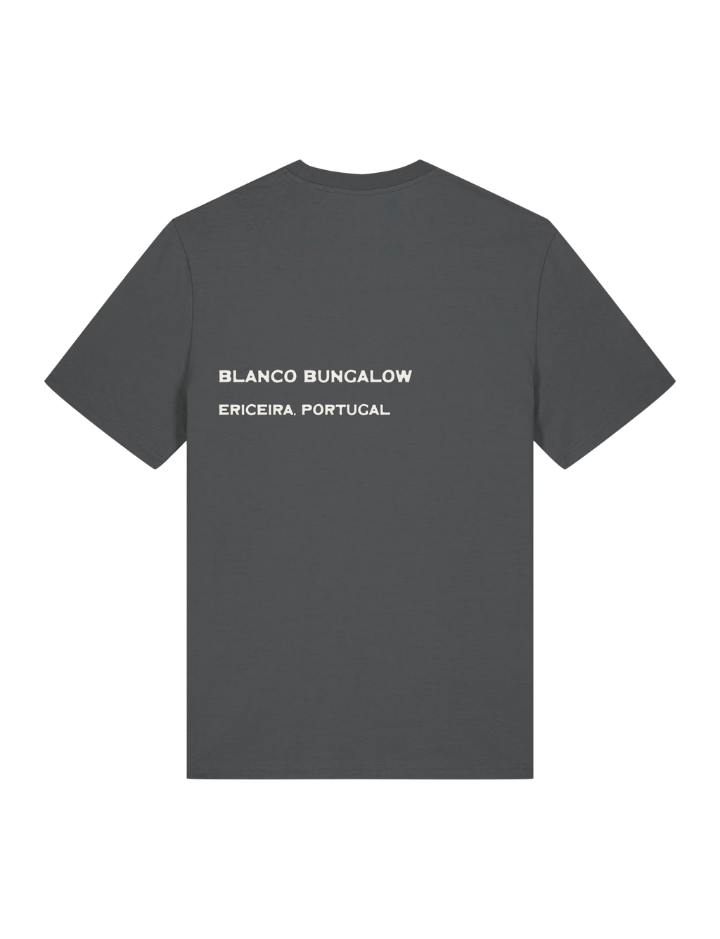 Kooks Only Tee