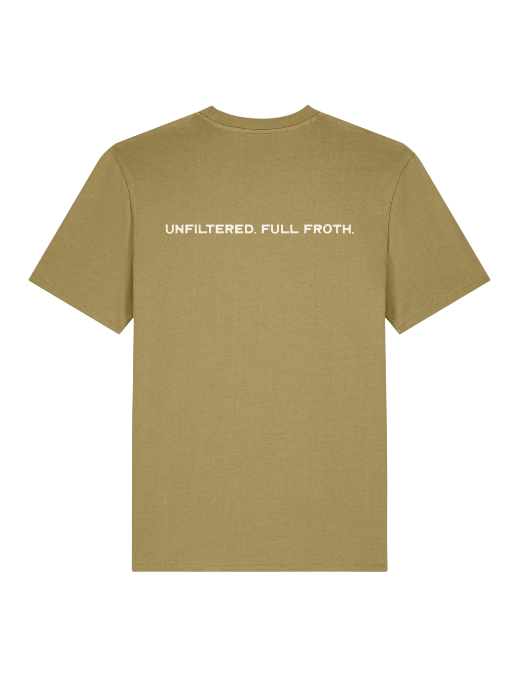 Surf Sommelier Tee